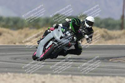 media/Oct-13-2025-Moto Forza (Mon) [[a66d839500]]/4-C Group/Session 3 (Turn 16)/